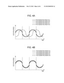 IMAGE FORMING APPARATUS diagram and image