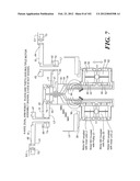 Dual Arm Robot diagram and image