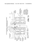 Dual Arm Robot diagram and image