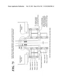 Dual Arm Robot diagram and image