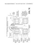 Dual Arm Robot diagram and image