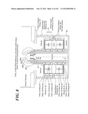 Dual Arm Robot diagram and image