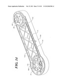 Dual Arm Robot diagram and image