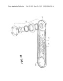 Dual Arm Robot diagram and image