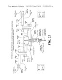 Dual Arm Robot diagram and image