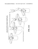 Dual Arm Robot diagram and image