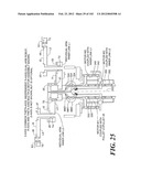 Dual Arm Robot diagram and image