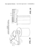 Dual Arm Robot diagram and image