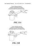 Dual Arm Robot diagram and image