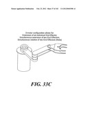 Dual Arm Robot diagram and image