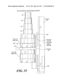 Dual Arm Robot diagram and image