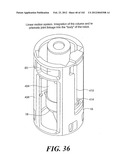 Dual Arm Robot diagram and image