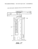 Dual Arm Robot diagram and image