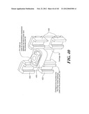 Dual Arm Robot diagram and image