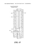 Dual Arm Robot diagram and image