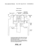 Dual Arm Robot diagram and image