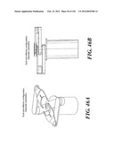 Dual Arm Robot diagram and image