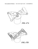 Dual Arm Robot diagram and image