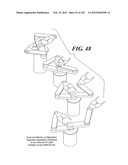 Dual Arm Robot diagram and image