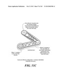 Dual Arm Robot diagram and image