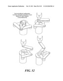 Dual Arm Robot diagram and image