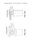 Dual Arm Robot diagram and image