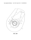 Dual Arm Robot diagram and image