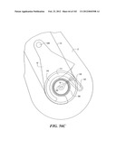 Dual Arm Robot diagram and image