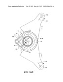 Dual Arm Robot diagram and image