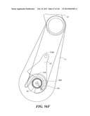 Dual Arm Robot diagram and image