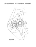 Dual Arm Robot diagram and image