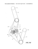 Dual Arm Robot diagram and image