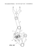 Dual Arm Robot diagram and image