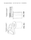 Dual Arm Robot diagram and image