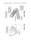 Dual Arm Robot diagram and image