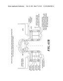 Dual Arm Robot diagram and image