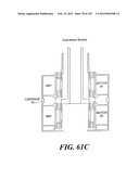 Dual Arm Robot diagram and image