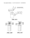 Dual Arm Robot diagram and image