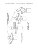 Dual Arm Robot diagram and image