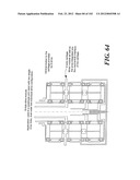 Dual Arm Robot diagram and image