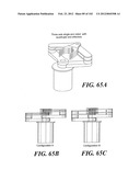 Dual Arm Robot diagram and image