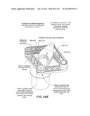 Dual Arm Robot diagram and image