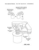 Dual Arm Robot diagram and image