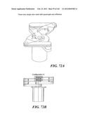 Dual Arm Robot diagram and image