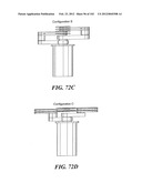 Dual Arm Robot diagram and image