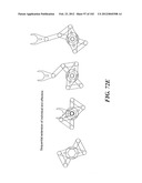 Dual Arm Robot diagram and image