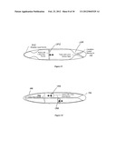 METHOD FOR CIRCULATION CONTROLLED VERTICAL AXIS AND TURBINES diagram and image