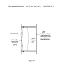 METHOD FOR CIRCULATION CONTROLLED VERTICAL AXIS AND TURBINES diagram and image