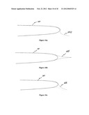 METHOD FOR CIRCULATION CONTROLLED VERTICAL AXIS AND TURBINES diagram and image