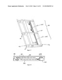 METHOD FOR CIRCULATION CONTROLLED VERTICAL AXIS AND TURBINES diagram and image